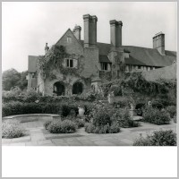 Lutyens, Orchards, Godalming, photo on countrylifeimages.co.uk,.png